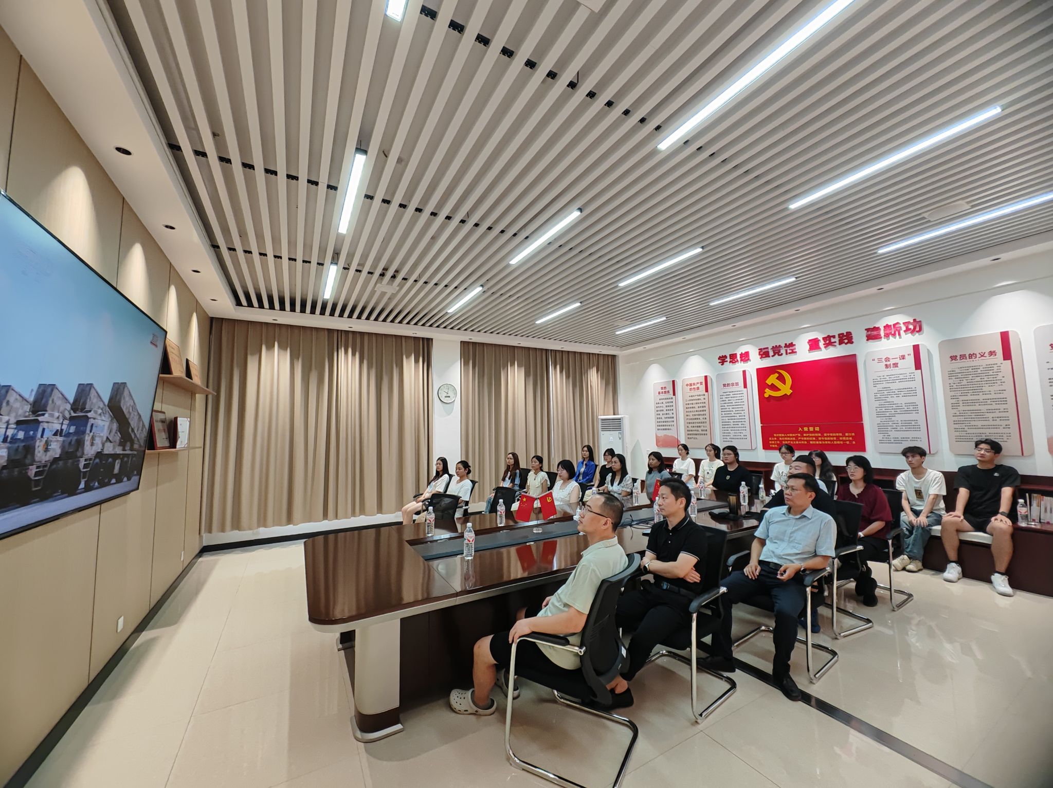 FUN88乐天使在线登录