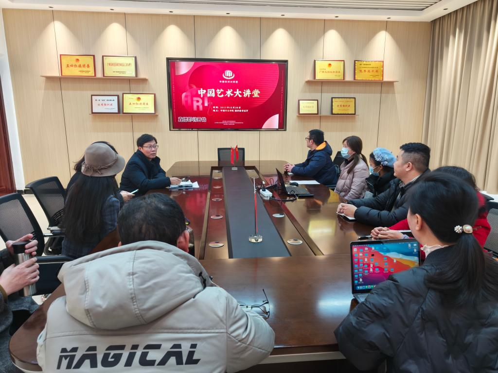 FUN88乐天使在线登录