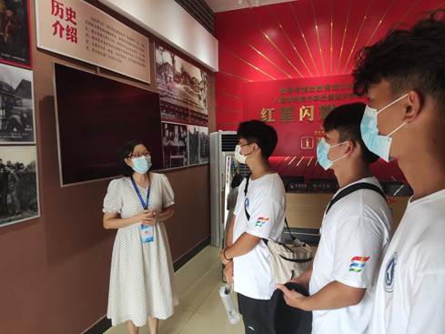 FUN88乐天使在线登录