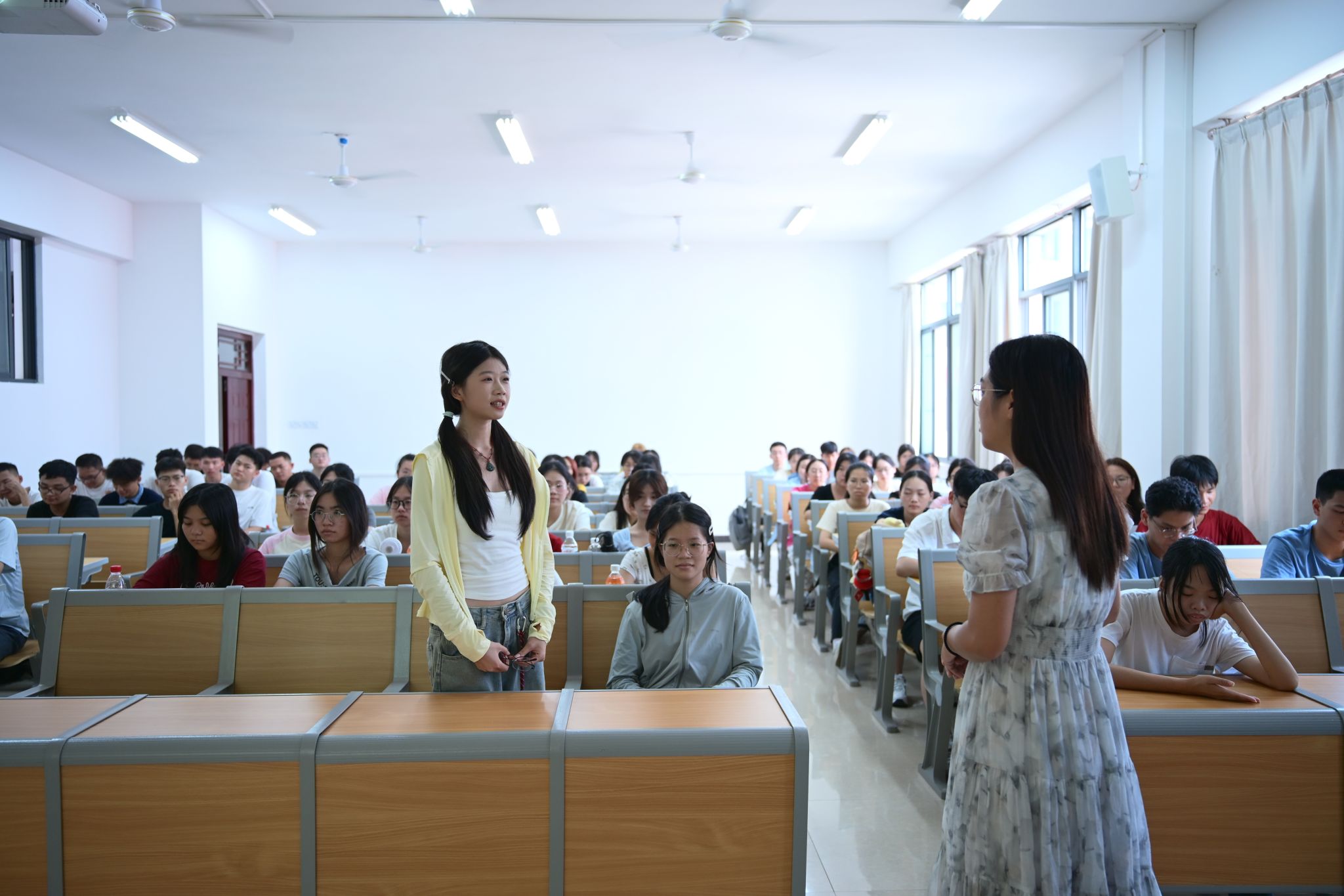 FUN88乐天使在线登录