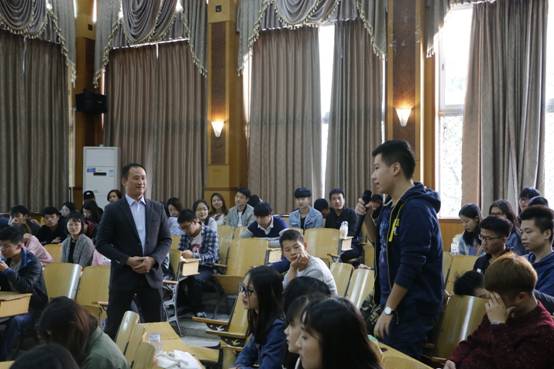 FUN88乐天使在线登录