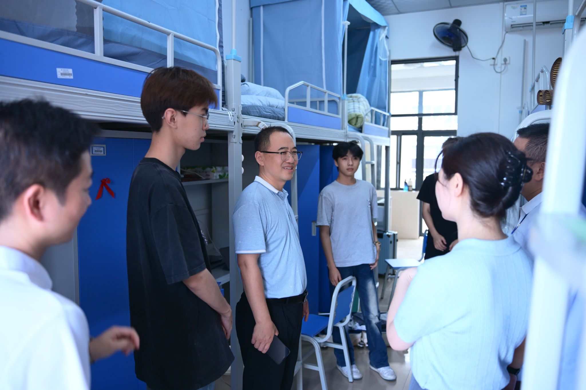 FUN88乐天使在线登录