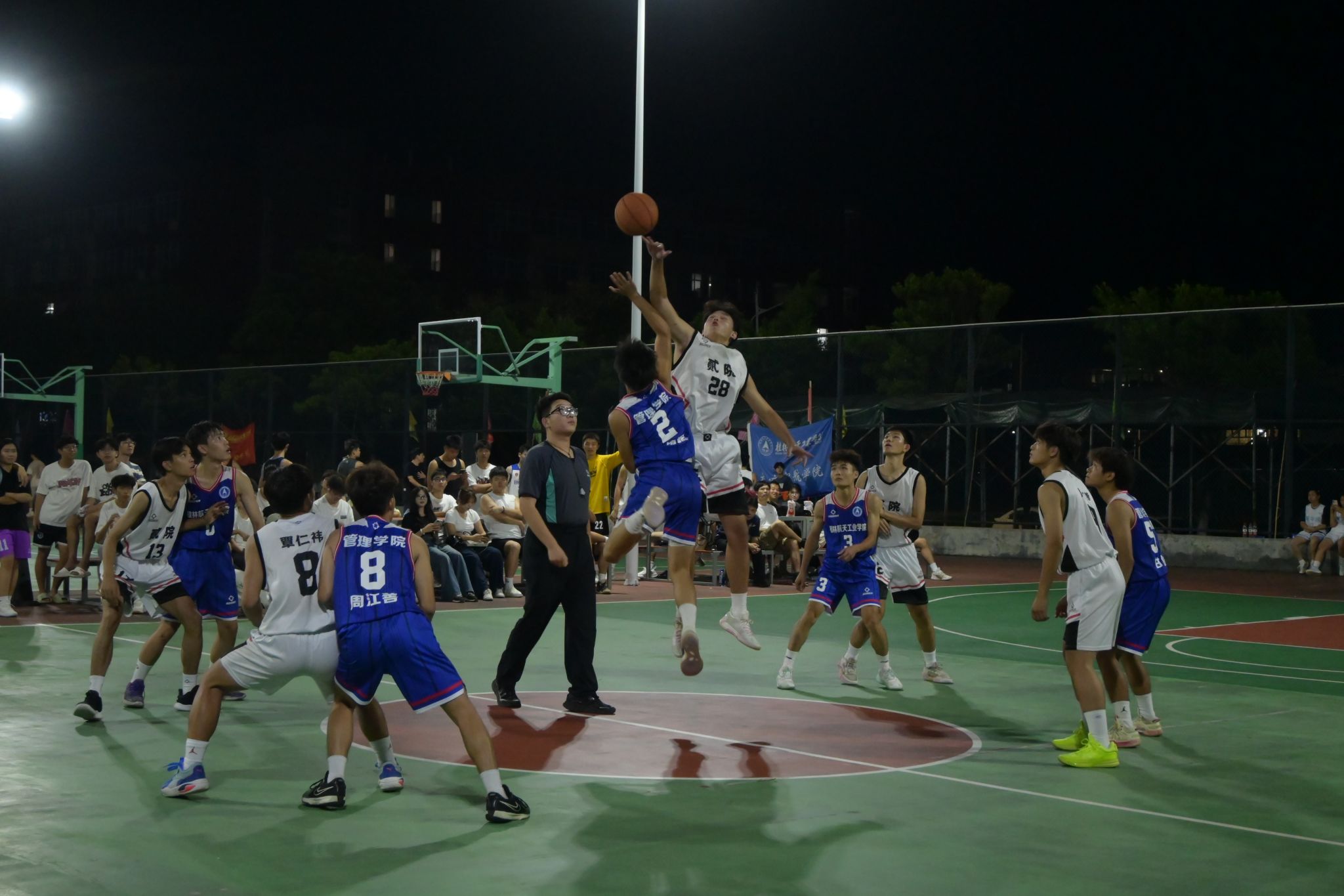 FUN88乐天使在线登录