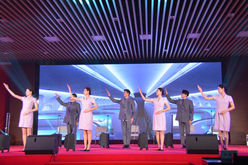 FUN88乐天使在线登录