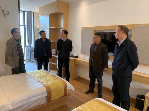 FUN88乐天使在线登录