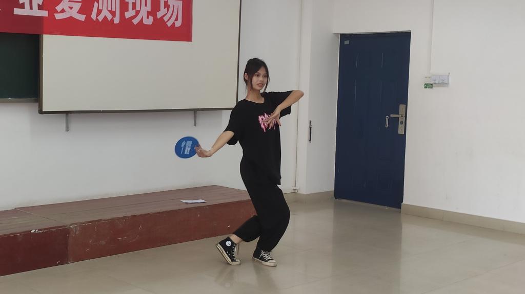 FUN88乐天使在线登录