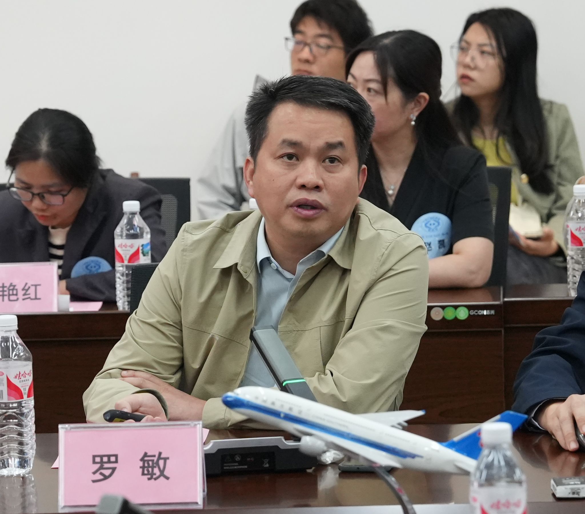 FUN88乐天使在线登录