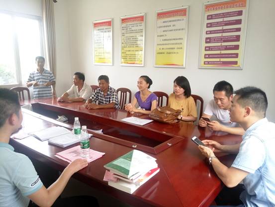 FUN88乐天使在线登录