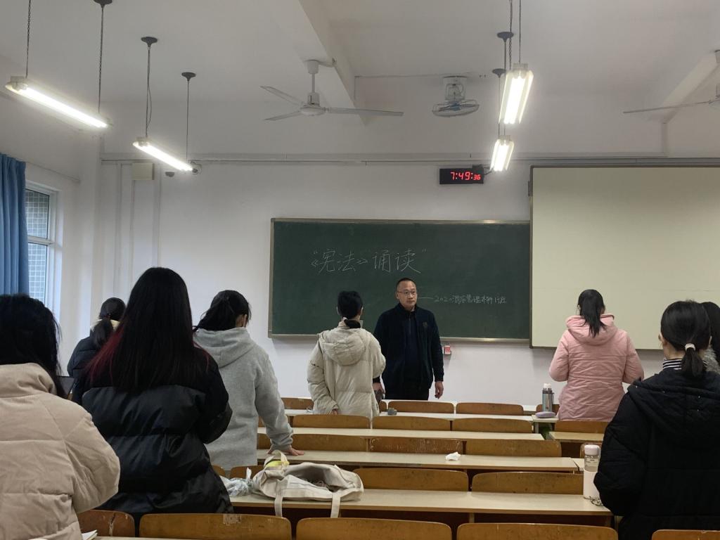 FUN88乐天使在线登录