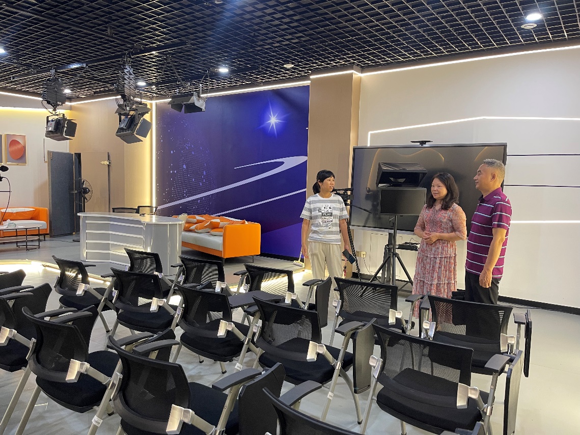 FUN88乐天使在线登录