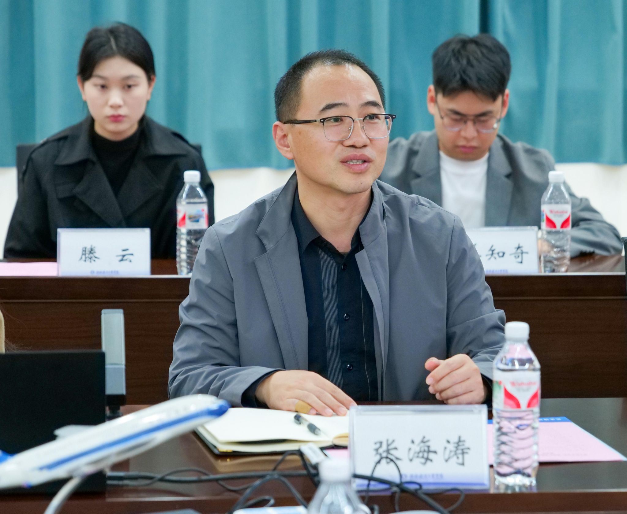 FUN88乐天使在线登录