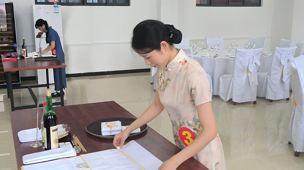 FUN88乐天使在线登录