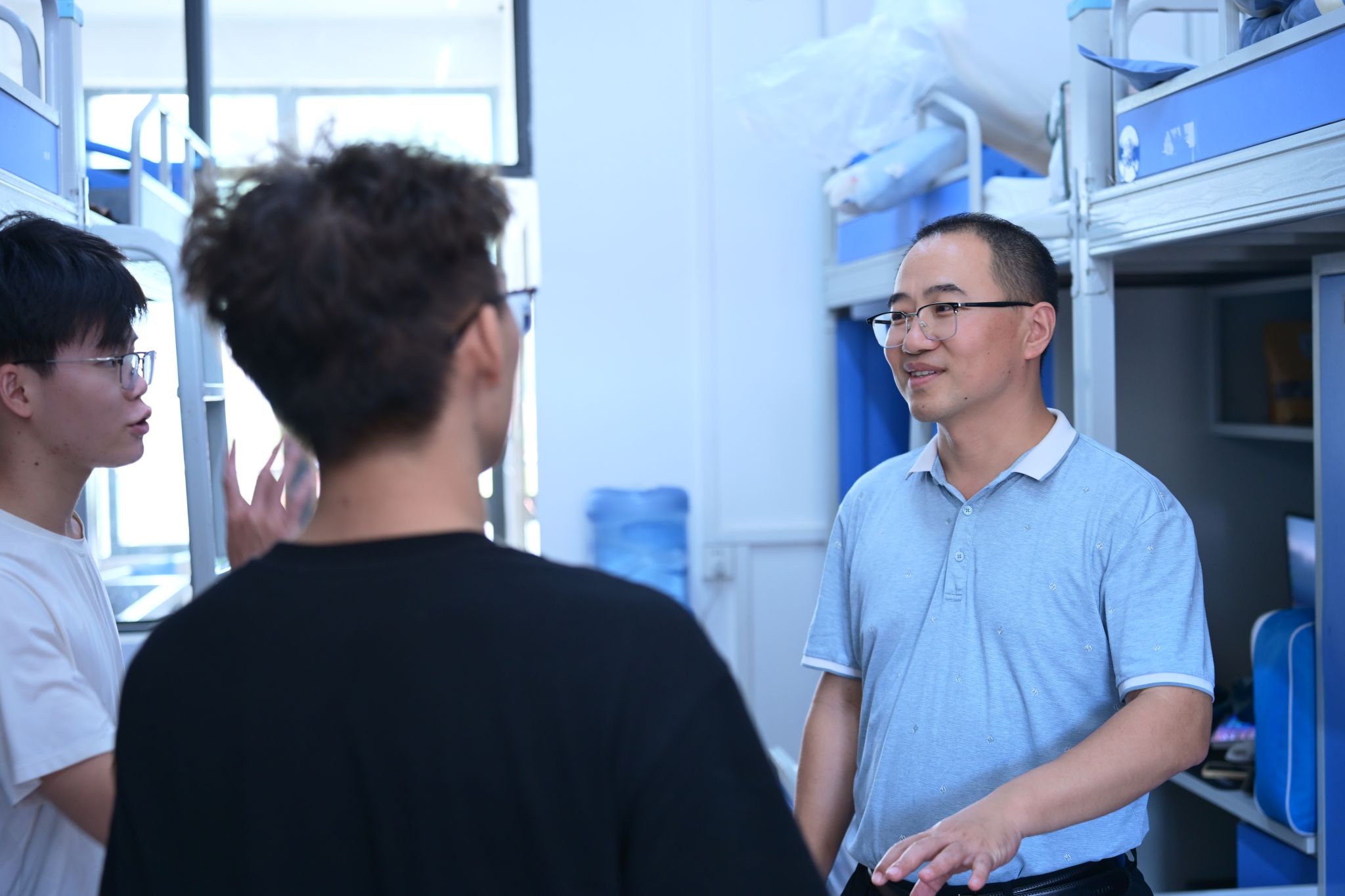 FUN88乐天使在线登录