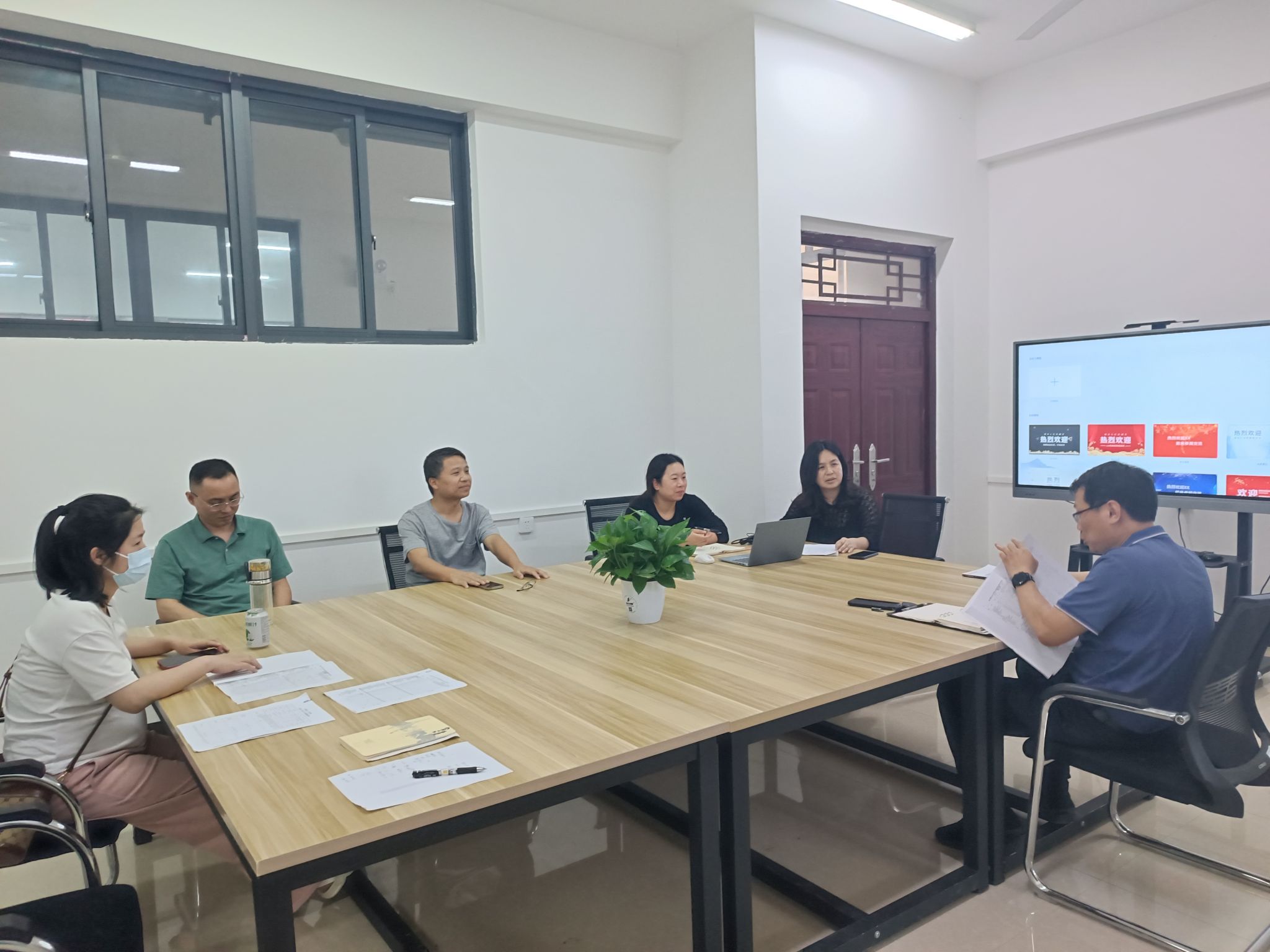 FUN88乐天使在线登录