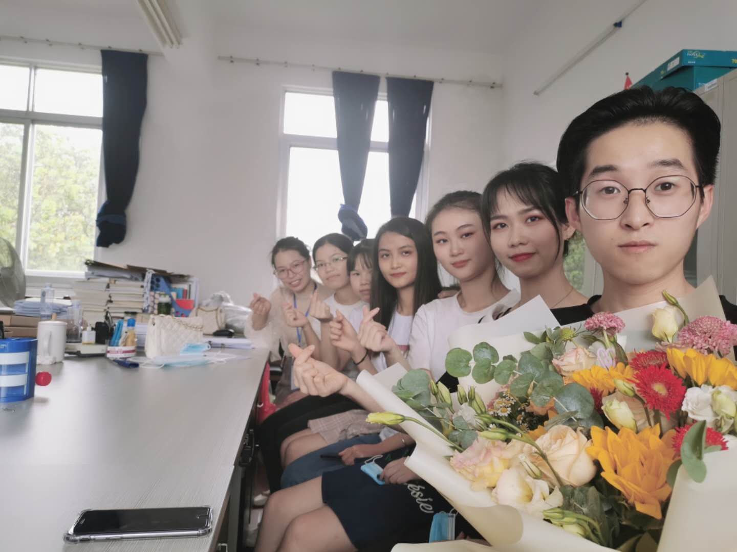 FUN88乐天使在线登录