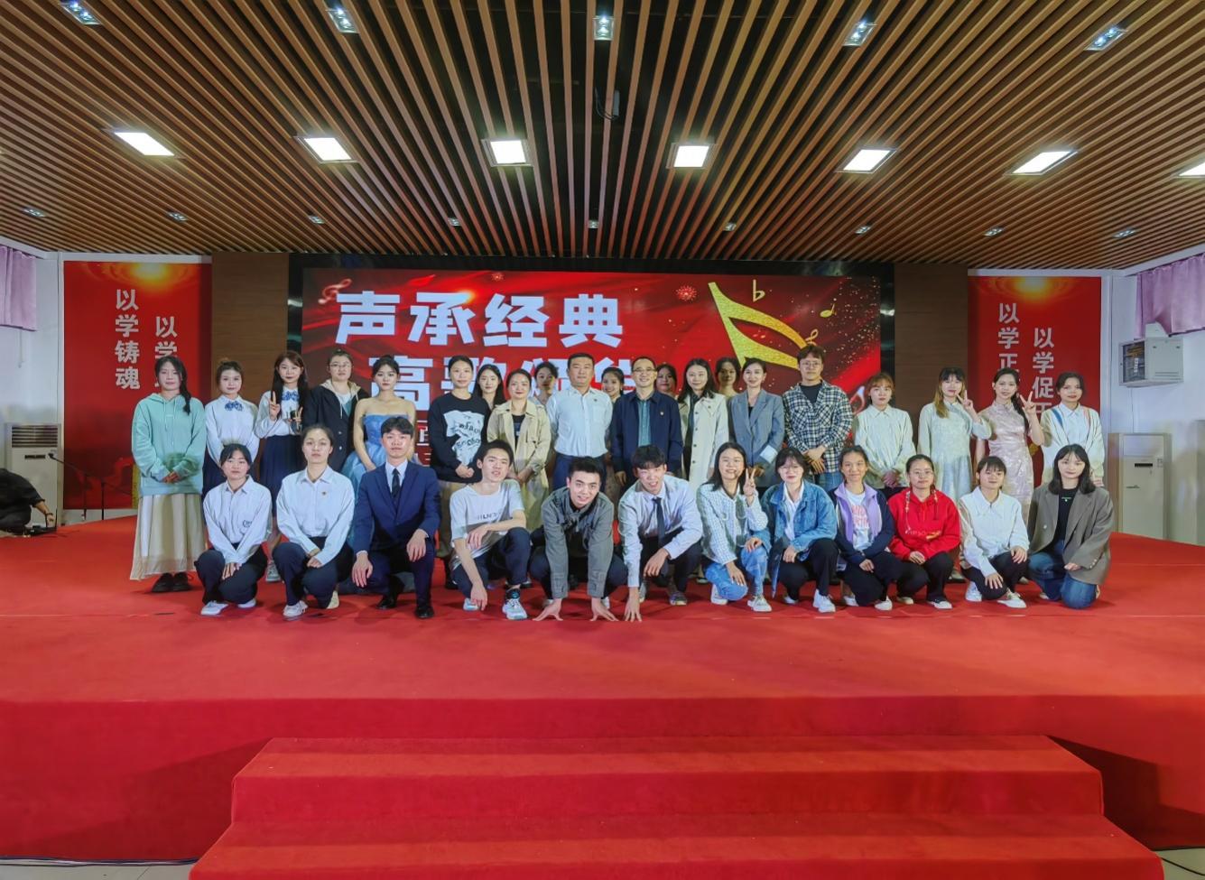 FUN88乐天使在线登录