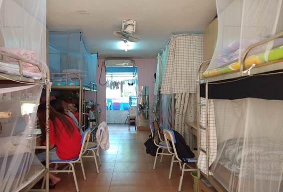 FUN88乐天使在线登录