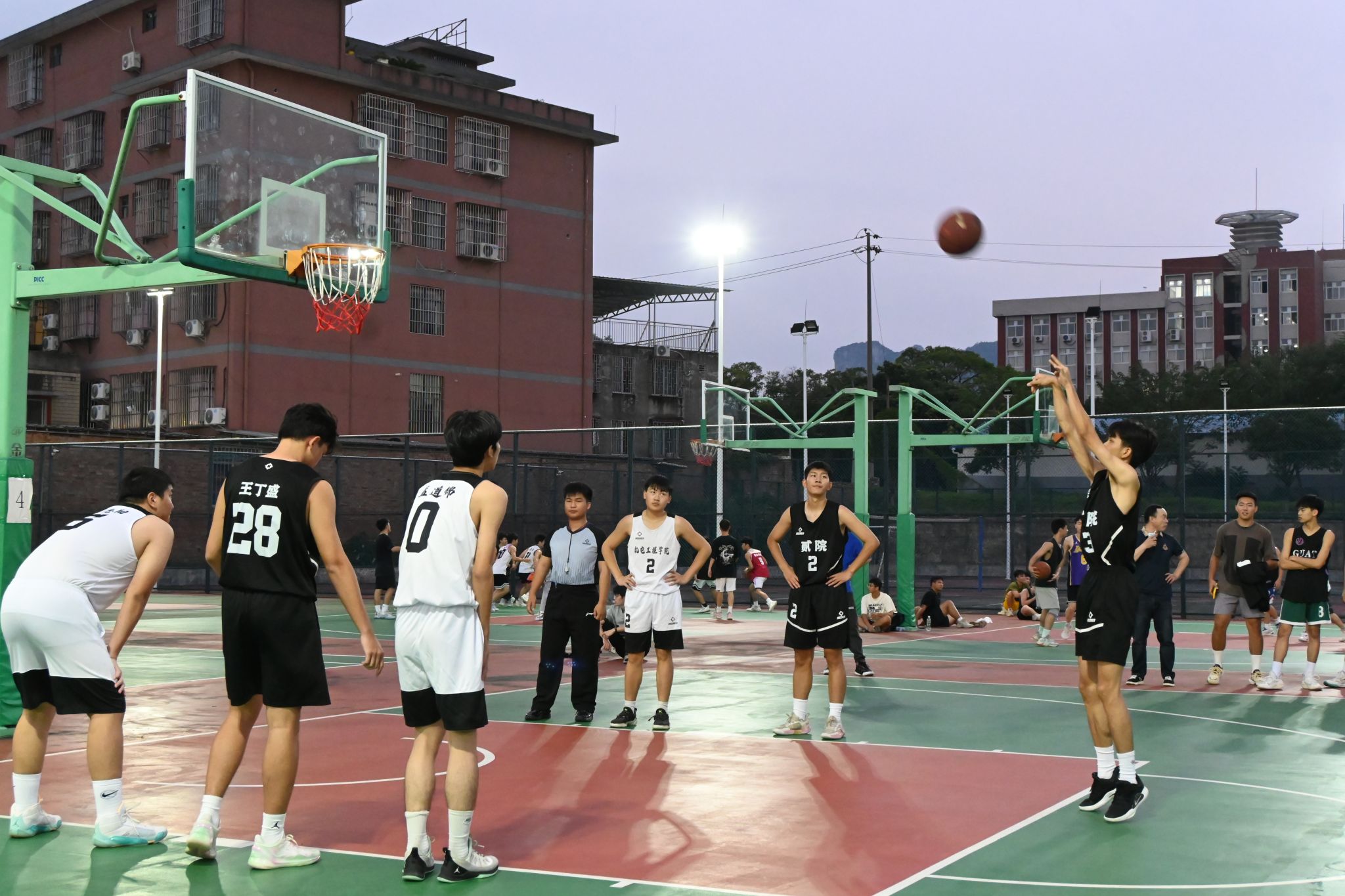 FUN88乐天使在线登录