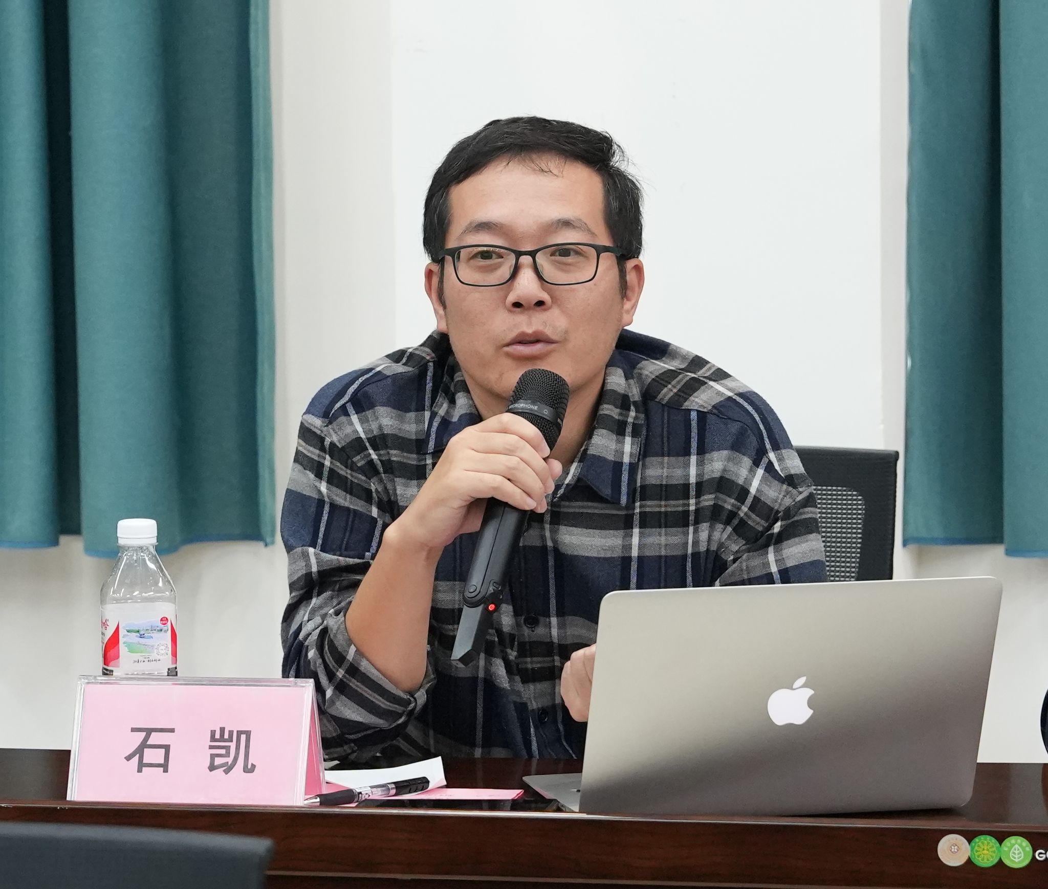 FUN88乐天使在线登录