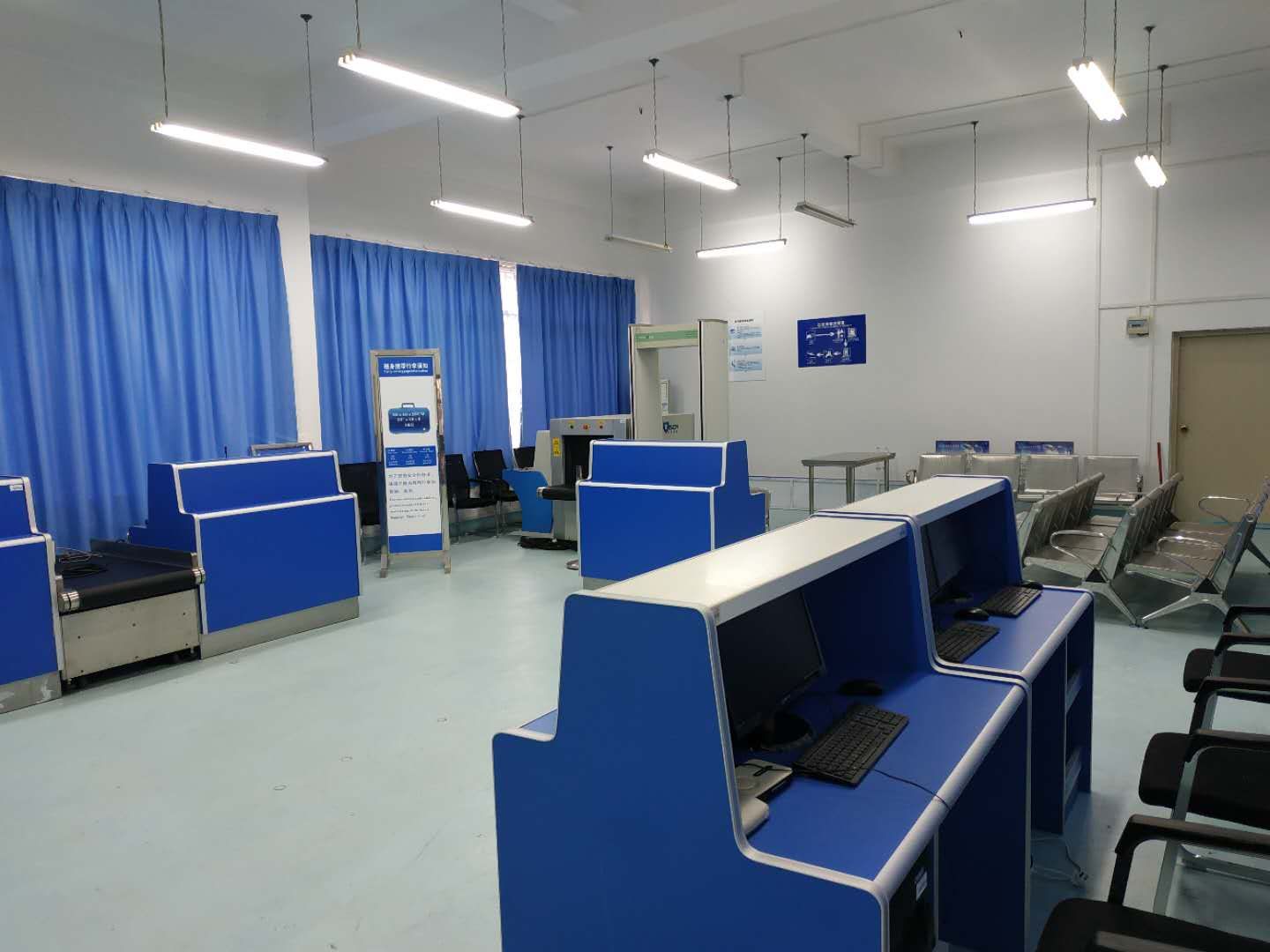 FUN88乐天使在线登录