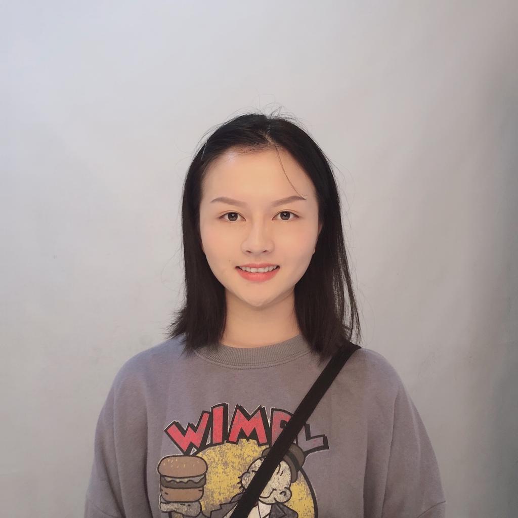 FUN88乐天使在线登录