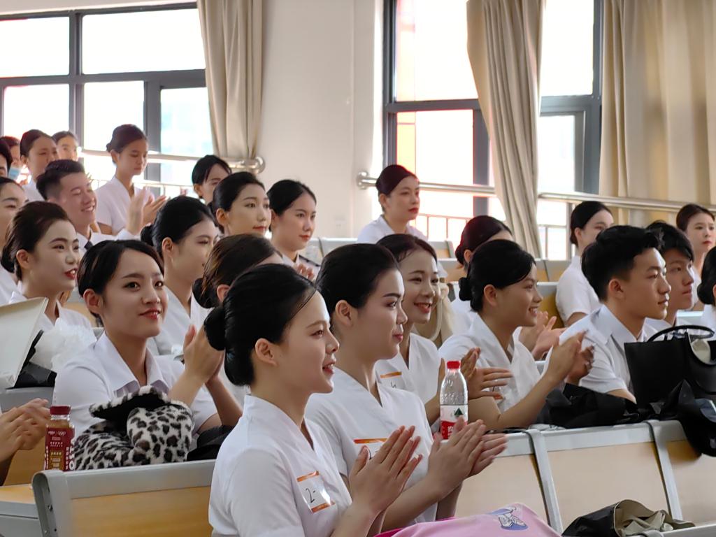 FUN88乐天使在线登录