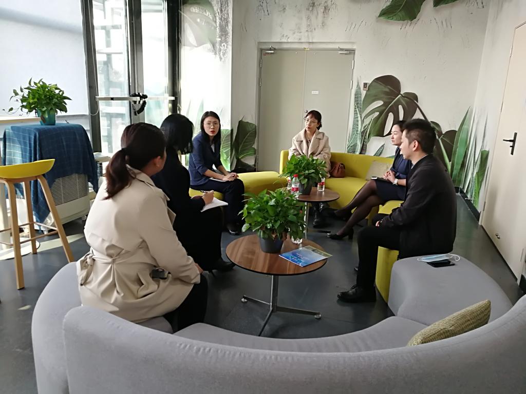 FUN88乐天使在线登录