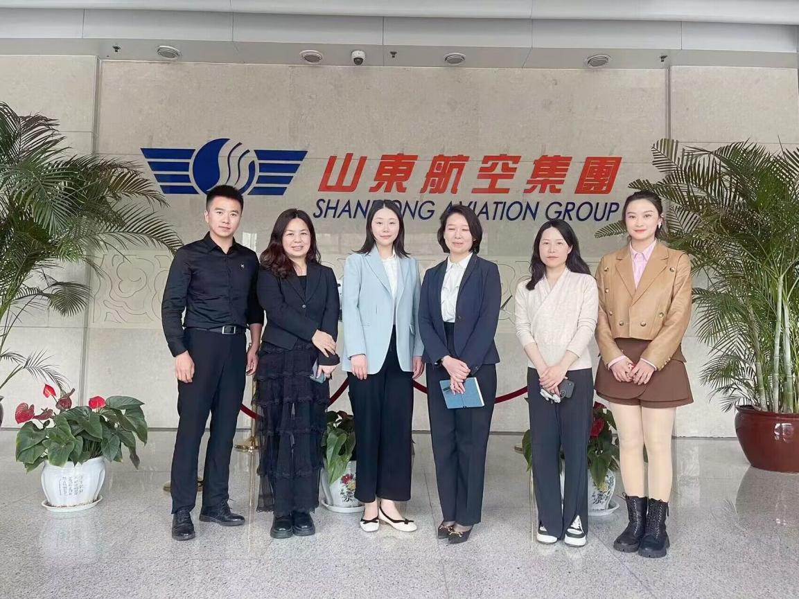 FUN88乐天使在线登录