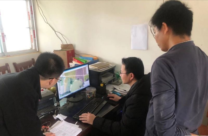 FUN88乐天使在线登录