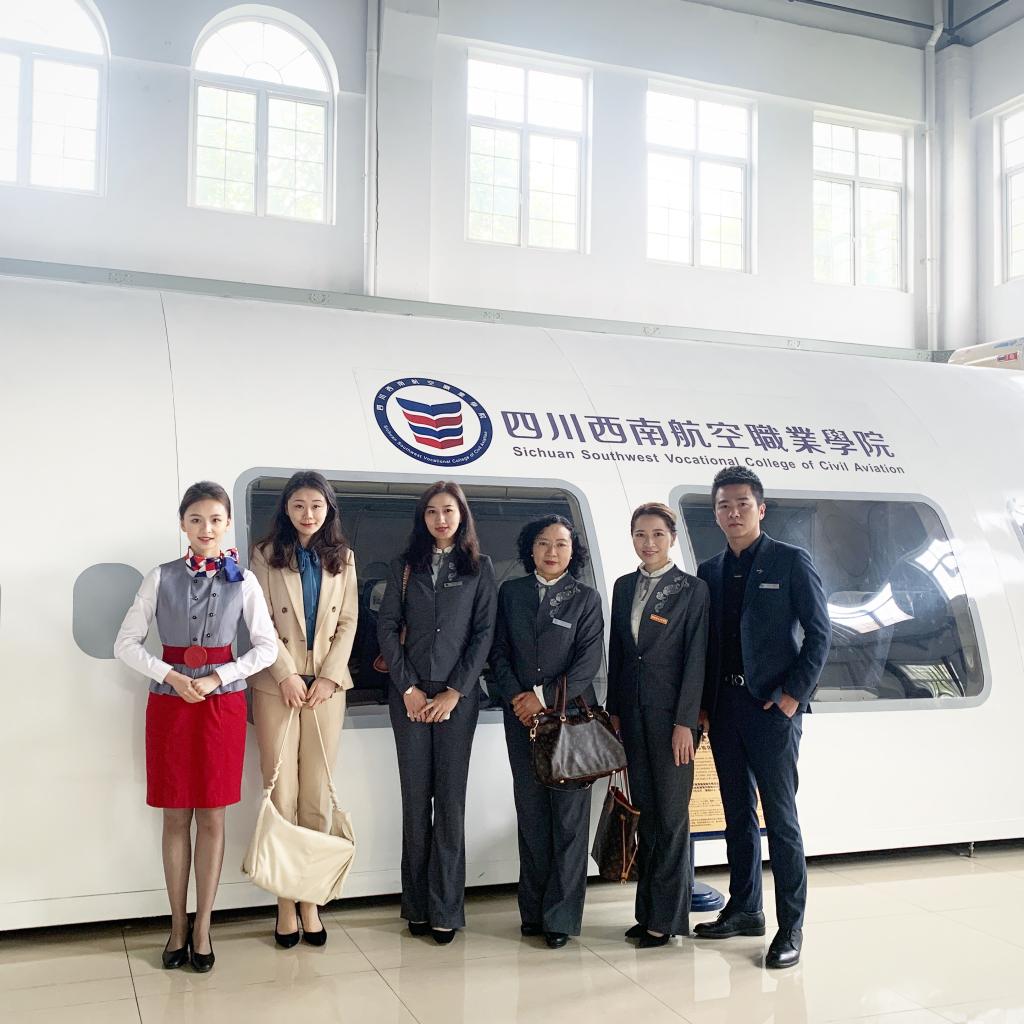 FUN88乐天使在线登录