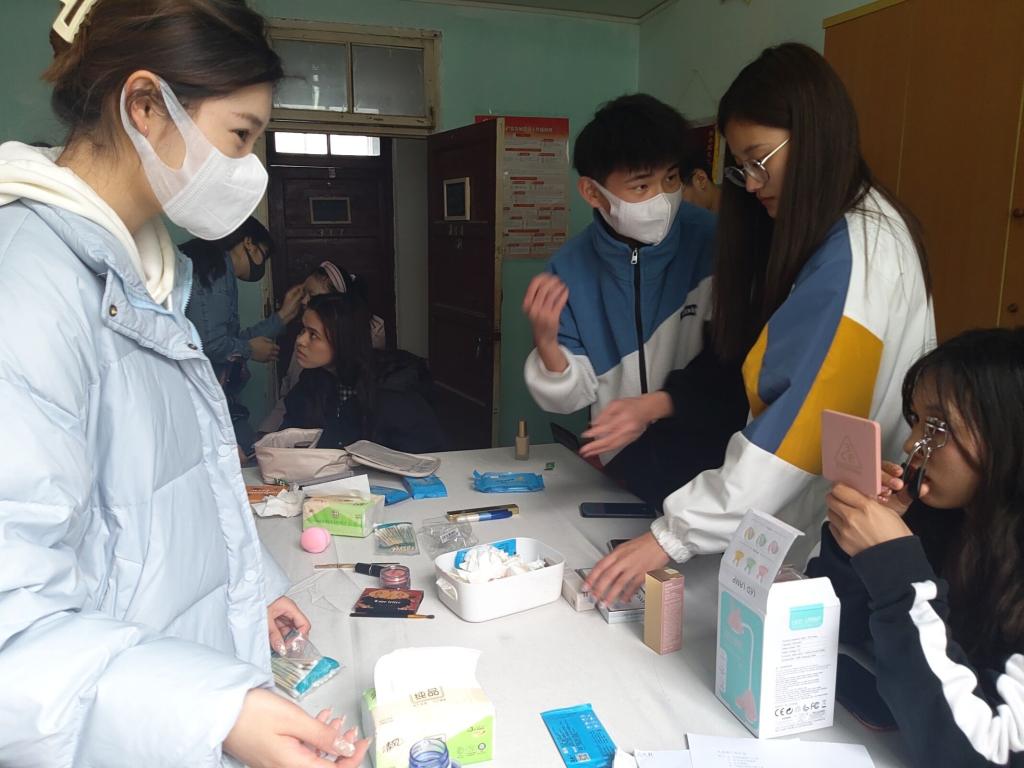 FUN88乐天使在线登录