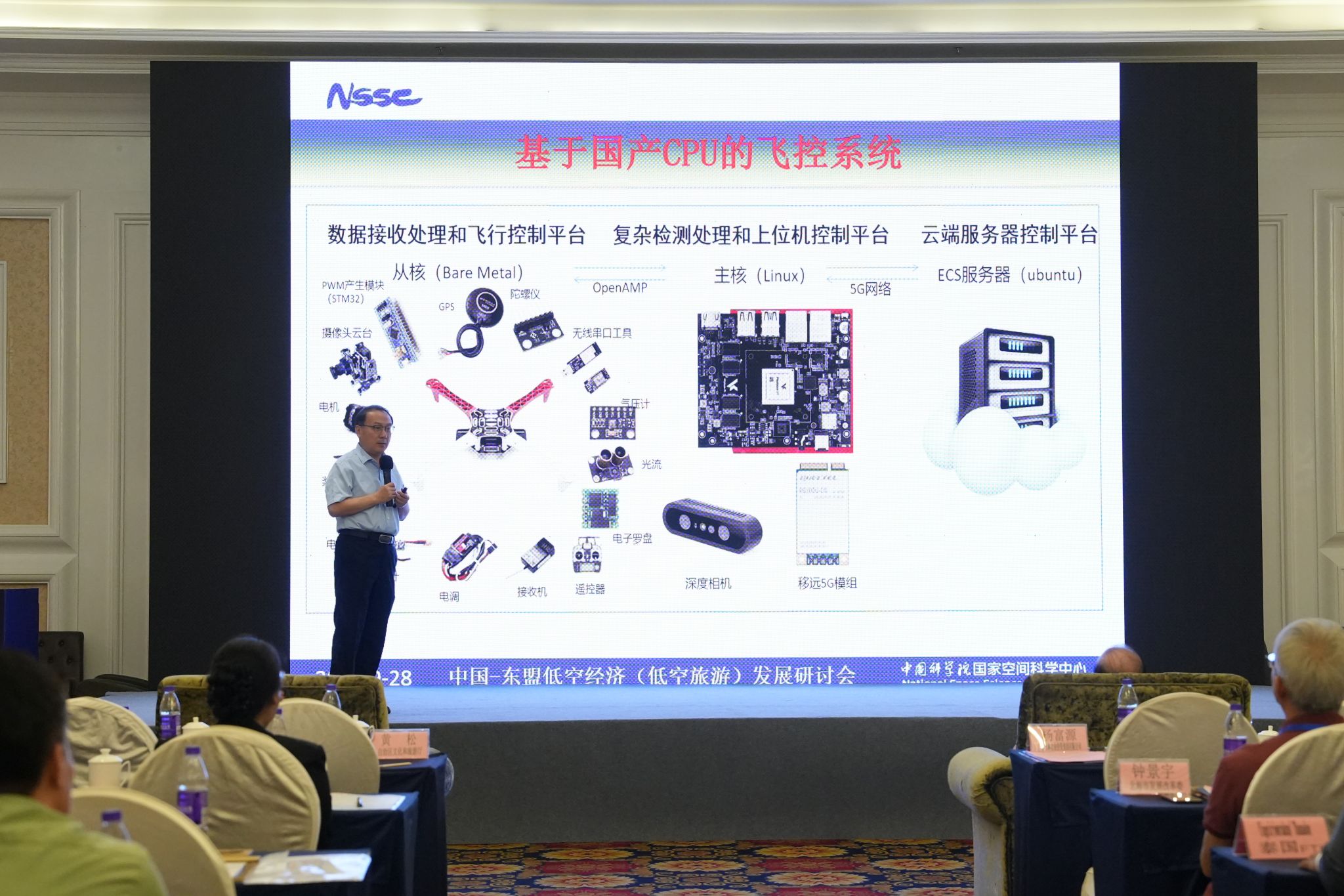 FUN88乐天使在线登录