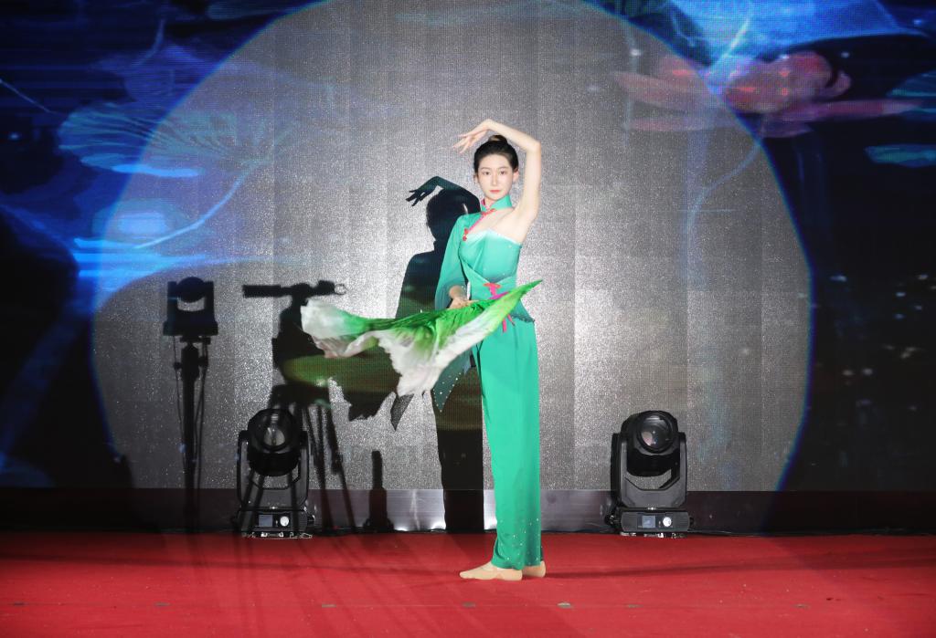 FUN88乐天使在线登录