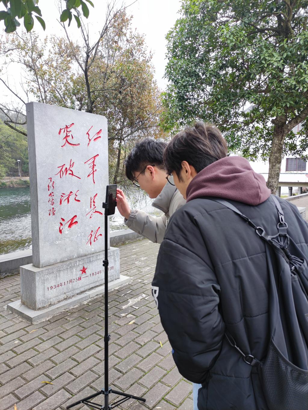 FUN88乐天使在线登录