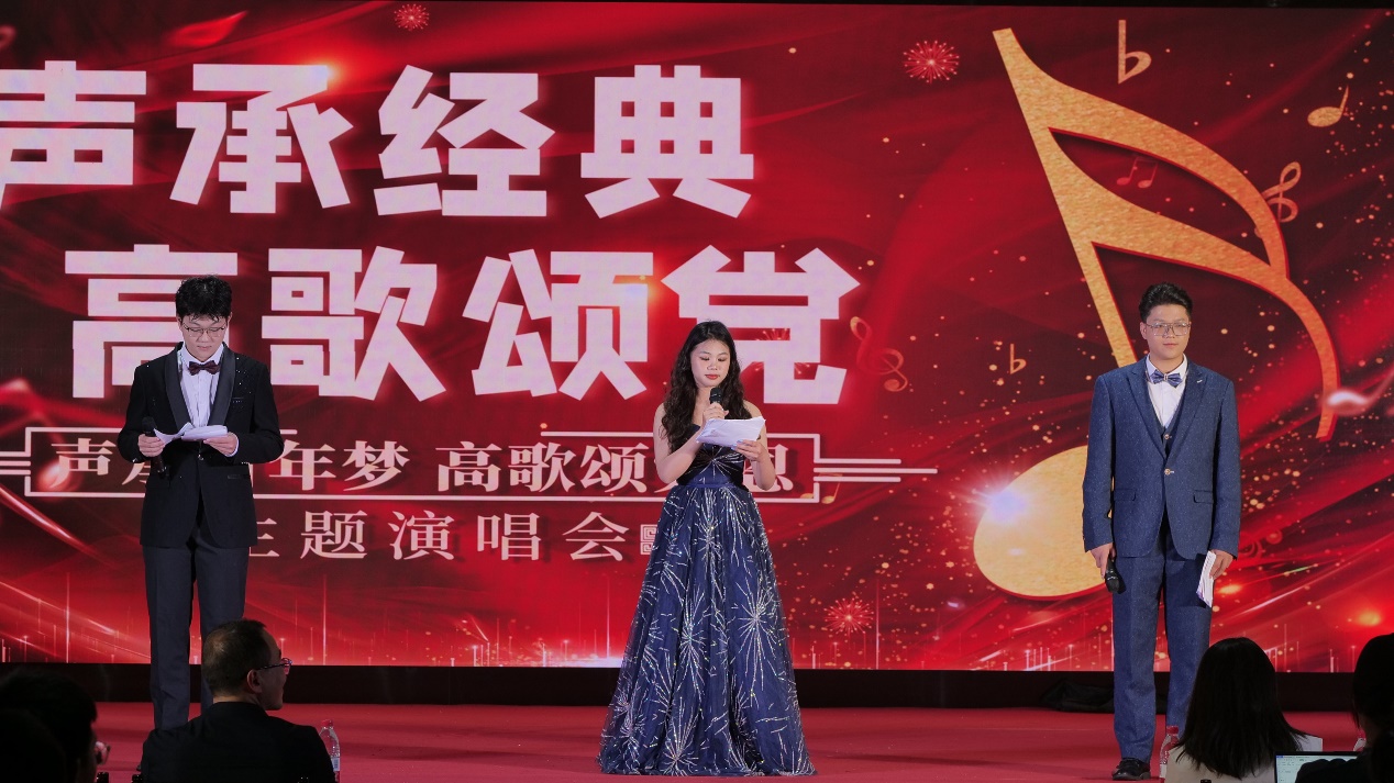 FUN88乐天使在线登录