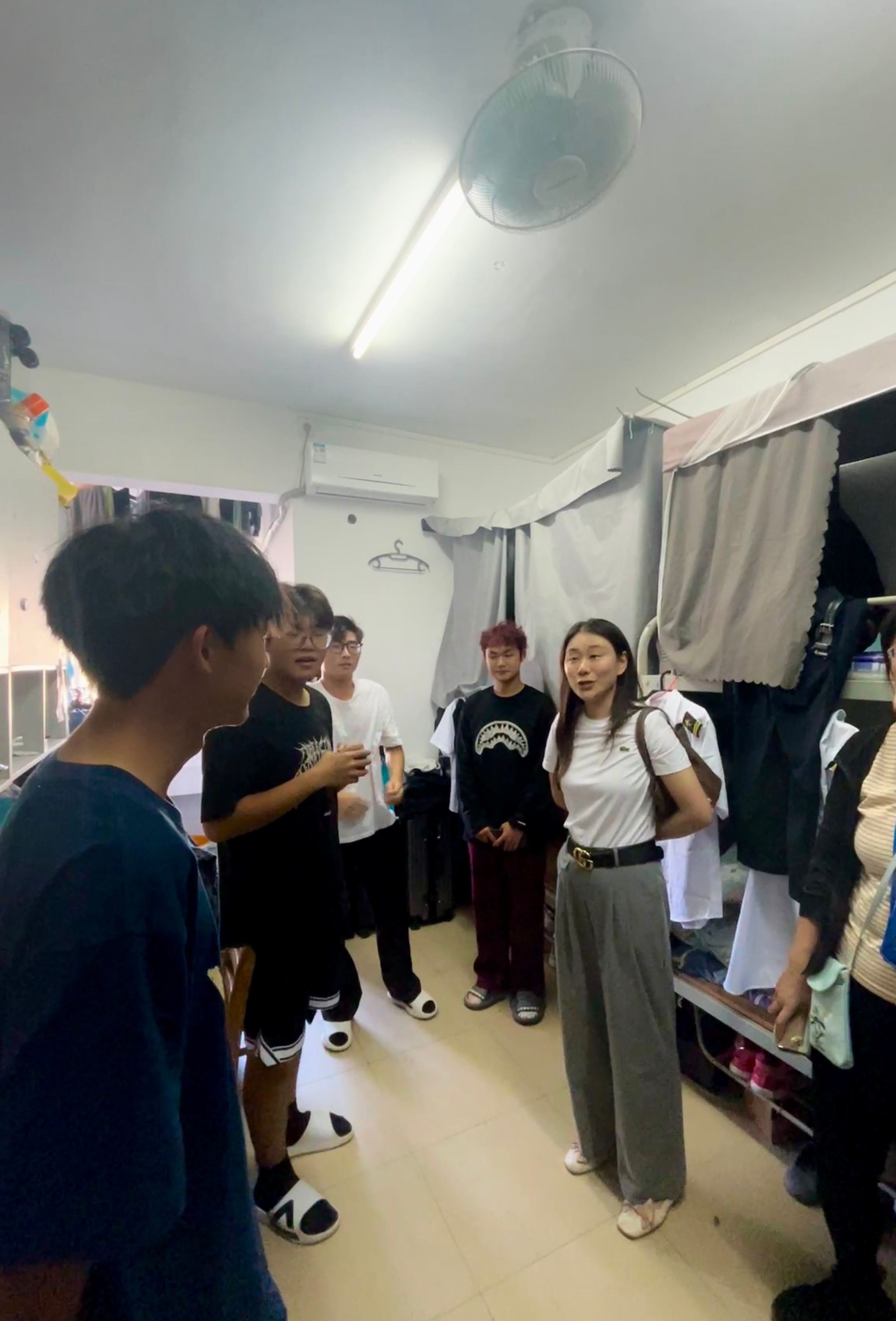 FUN88乐天使在线登录