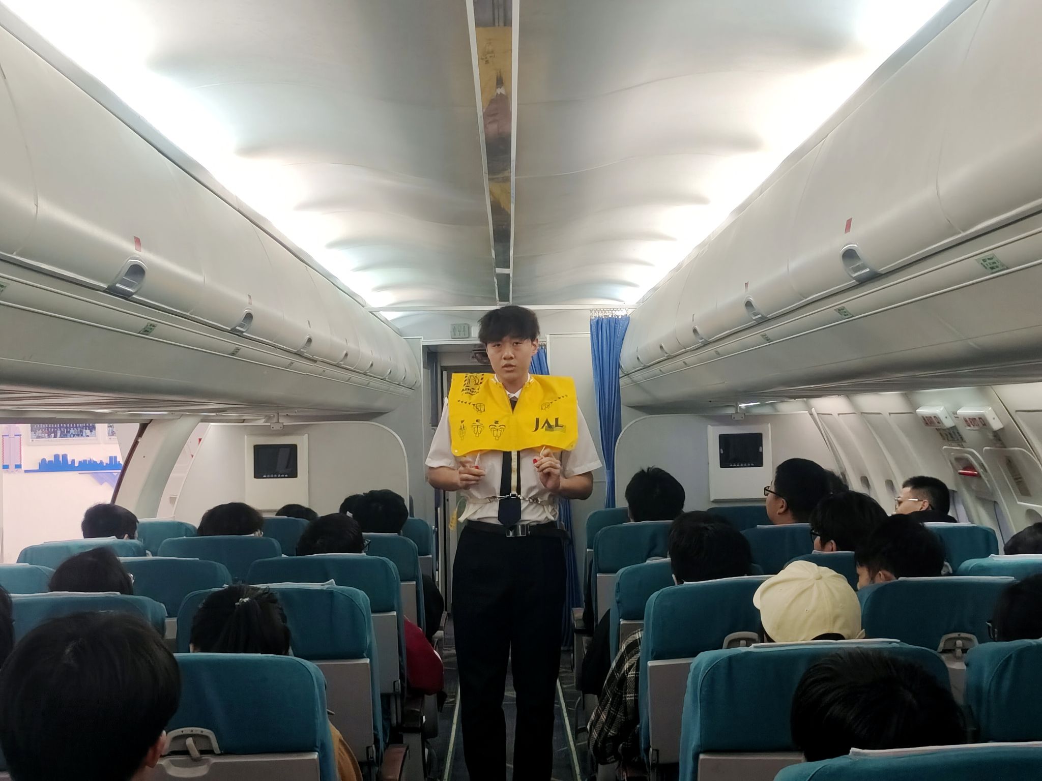 FUN88乐天使在线登录