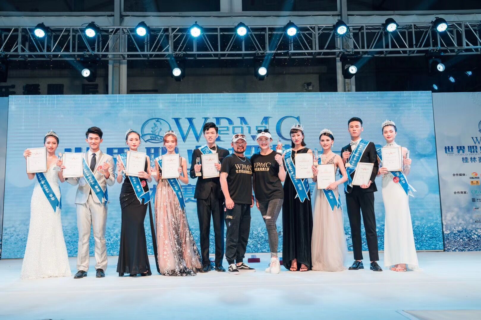 FUN88乐天使在线登录