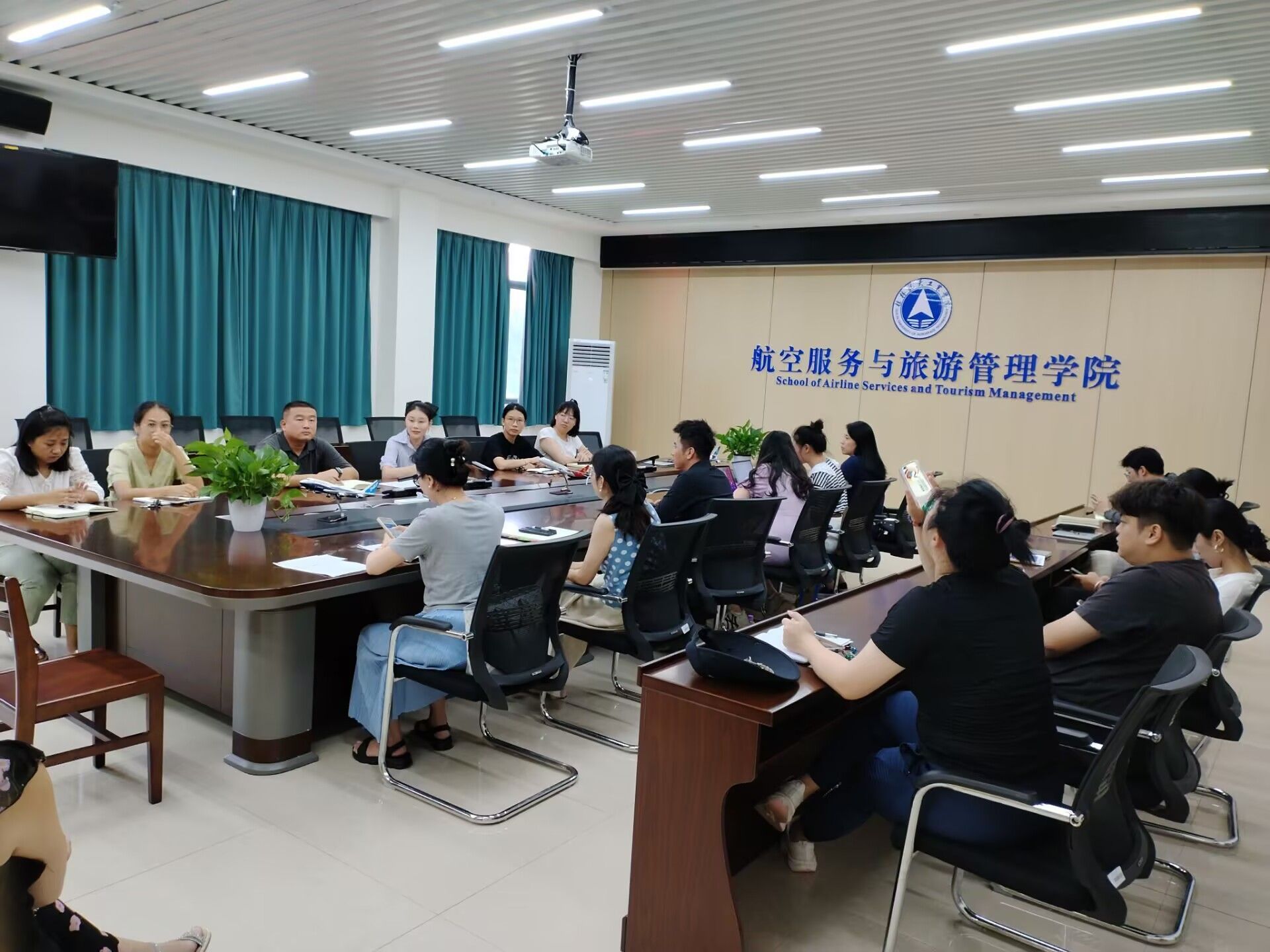 FUN88乐天使在线登录