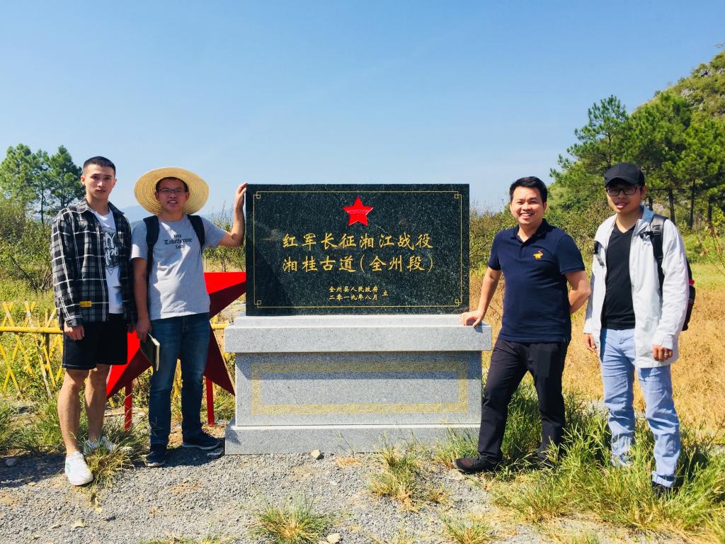 FUN88乐天使在线登录