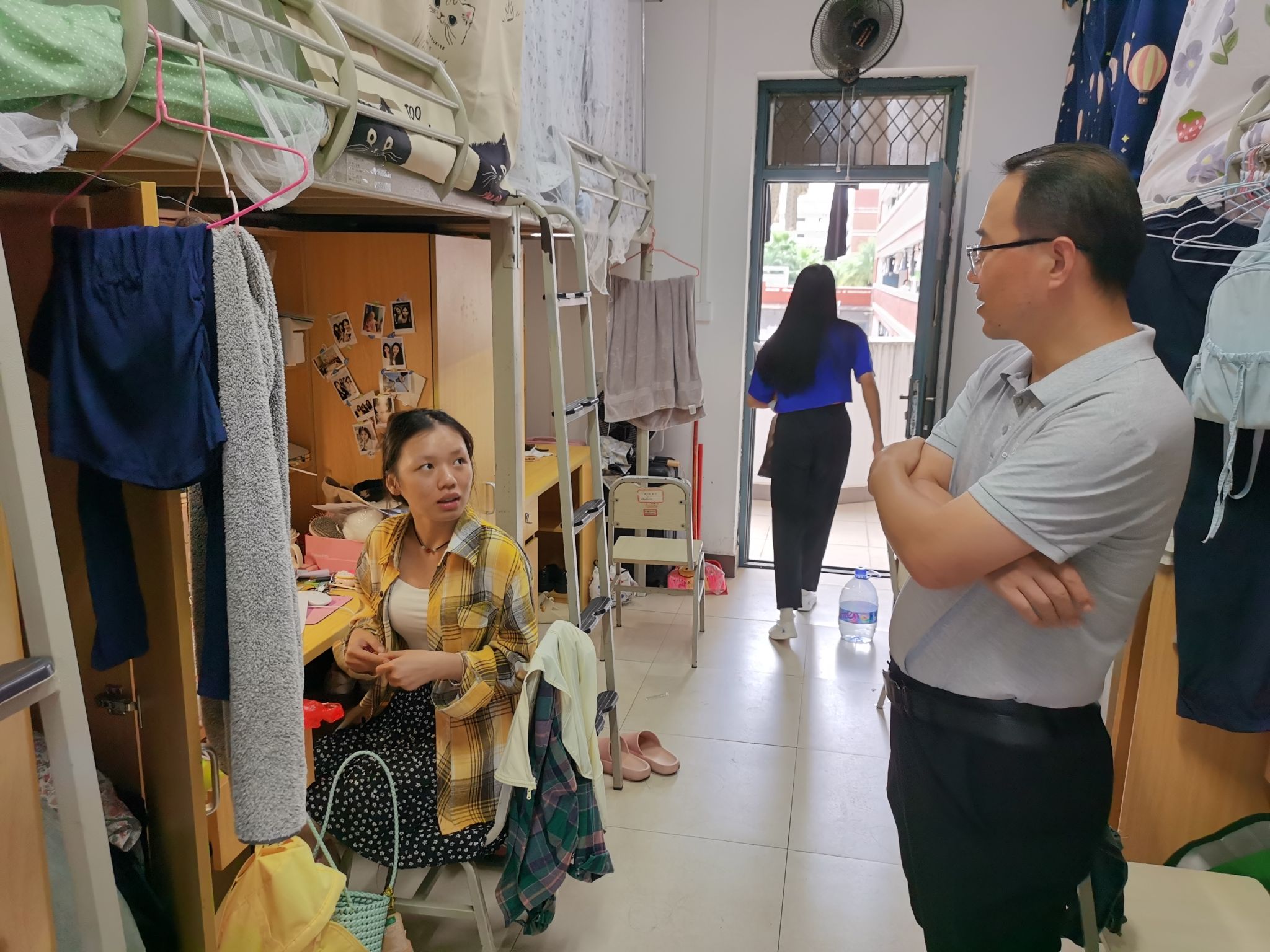 FUN88乐天使在线登录