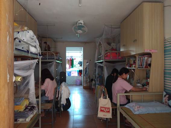 FUN88乐天使在线登录