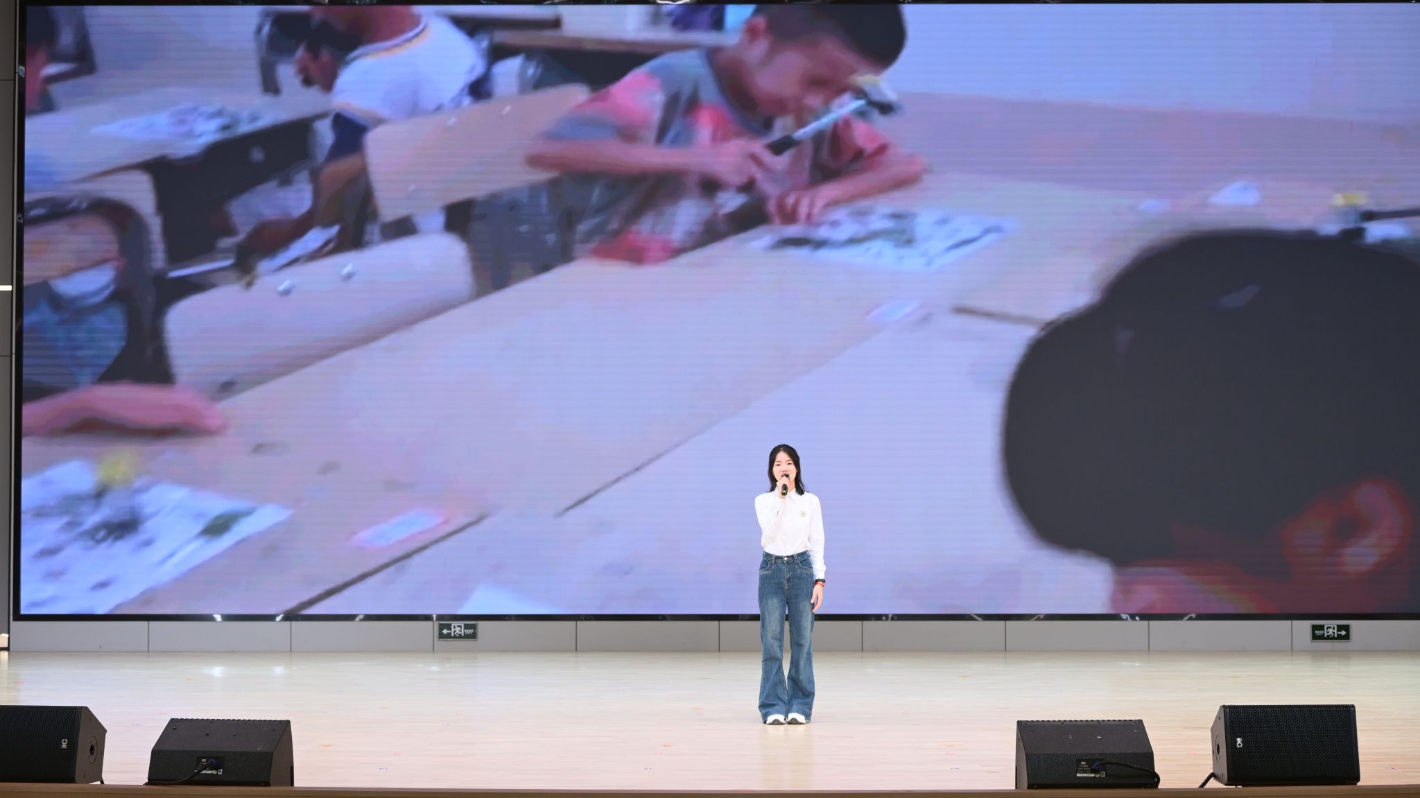 FUN88乐天使在线登录