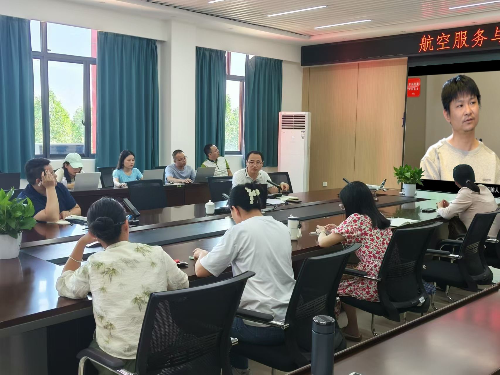 FUN88乐天使在线登录