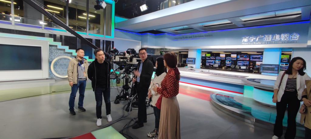 FUN88乐天使在线登录