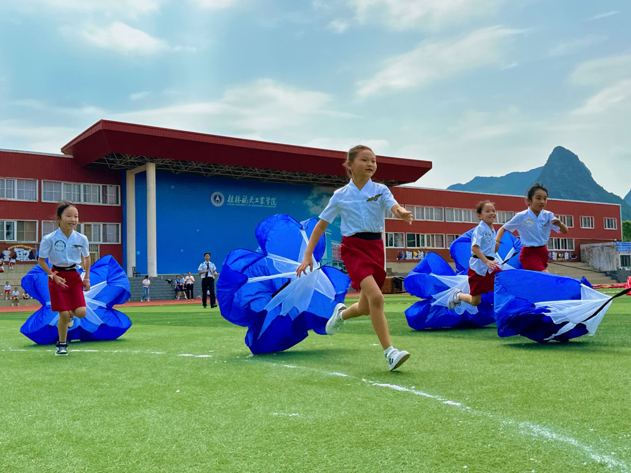 FUN88乐天使在线登录