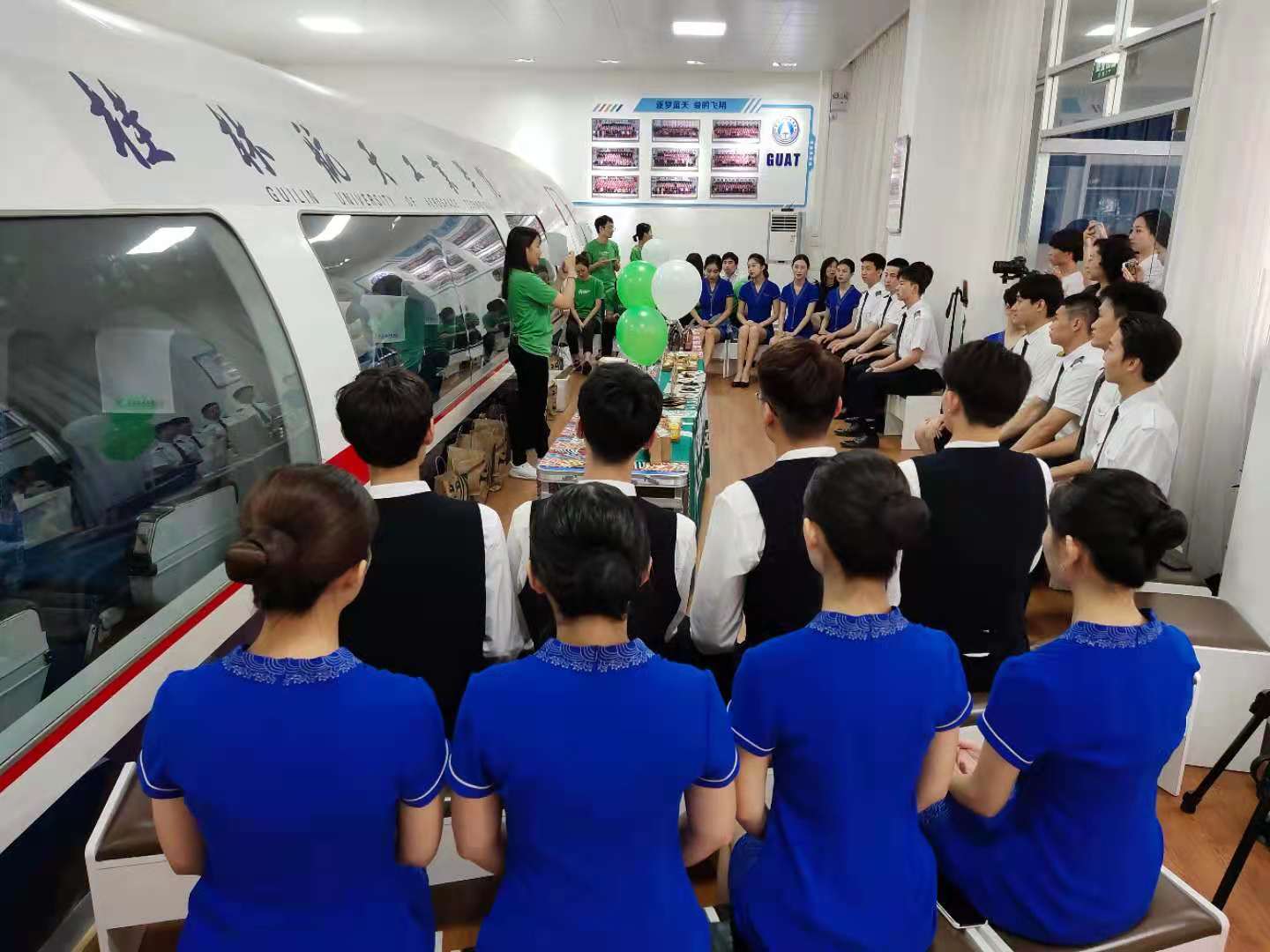 FUN88乐天使在线登录