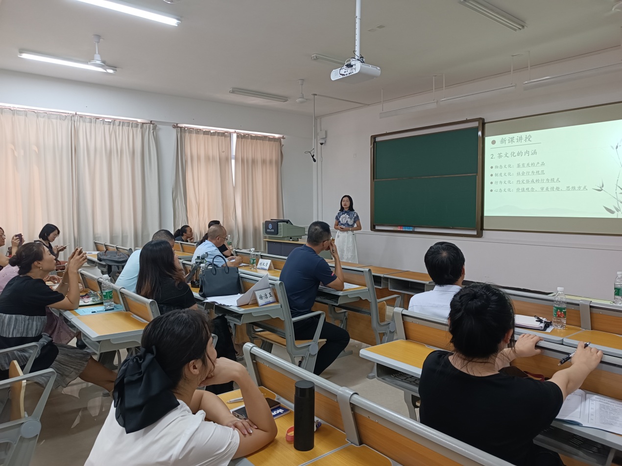 FUN88乐天使在线登录