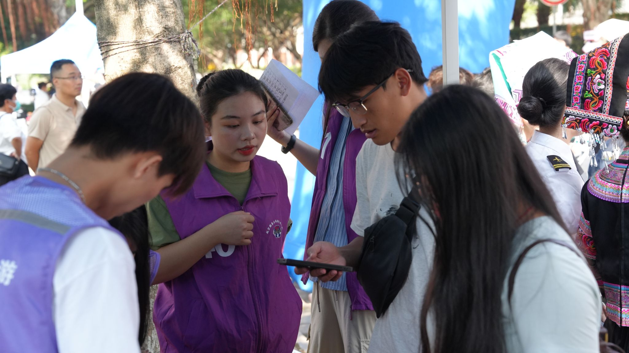 FUN88乐天使在线登录