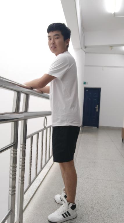 FUN88乐天使在线登录